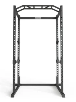 R5 Base | Power Rack | 195cm