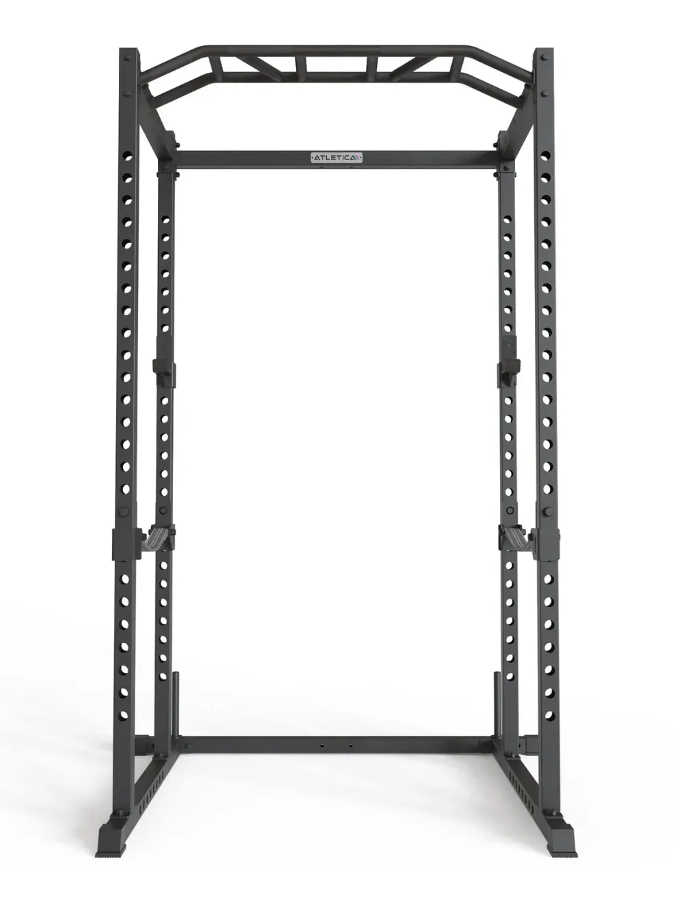 R5 Base | Power Rack | 195cm