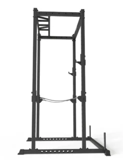 R5 Base | Power Rack | 195cm
