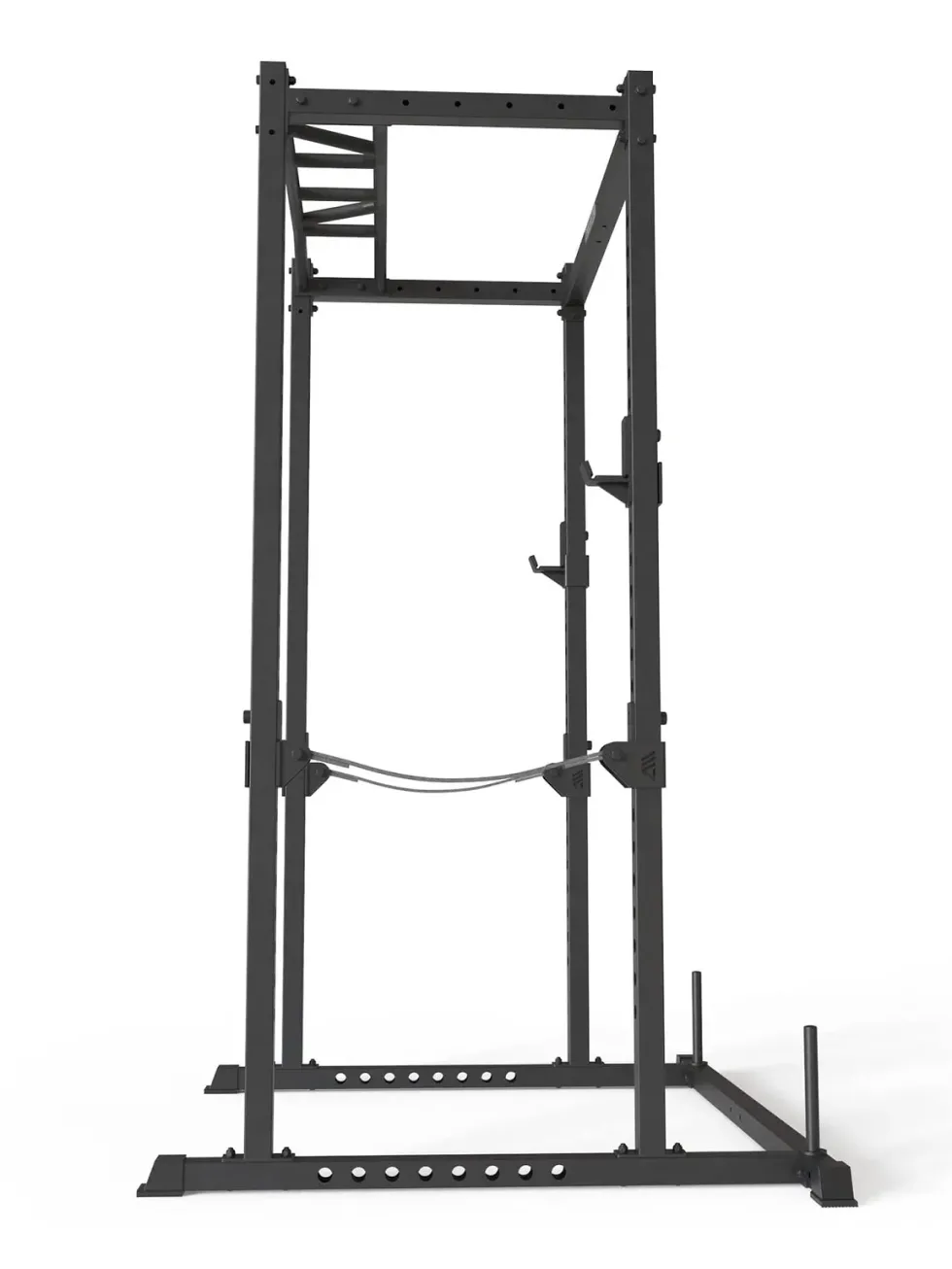 R5 Base | Power Rack | 195cm