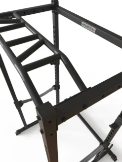 R5 Base | Power Rack | 195cm