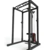 R7 Base | Power Rack | Stack | 224cm