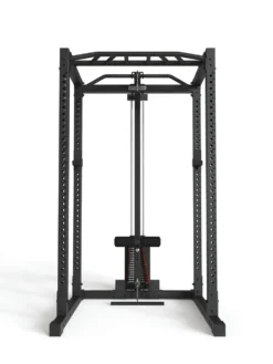R7 Base | Power Rack | Stack | 224cm
