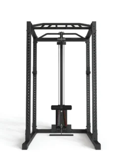R7 Base | Power Rack | Stack | 224cm