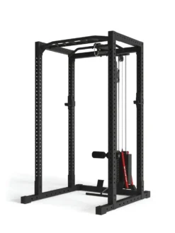 R7 Base | Power Rack | Stack | 224cm