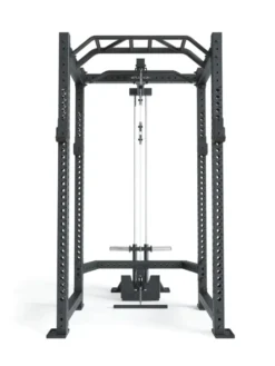 R8 BlackHawk | Power Rack