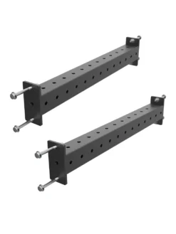 R8 78cm Crossbar | Paarweise