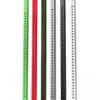R8 Colored Uprights | 226cm | Paar