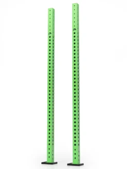R8 Colored Uprights | 226cm | Paar