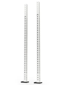 R8 Colored Uprights | 226cm | Paar