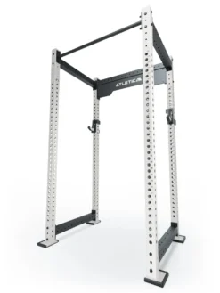 R8 Colored Uprights | 226cm | Paar