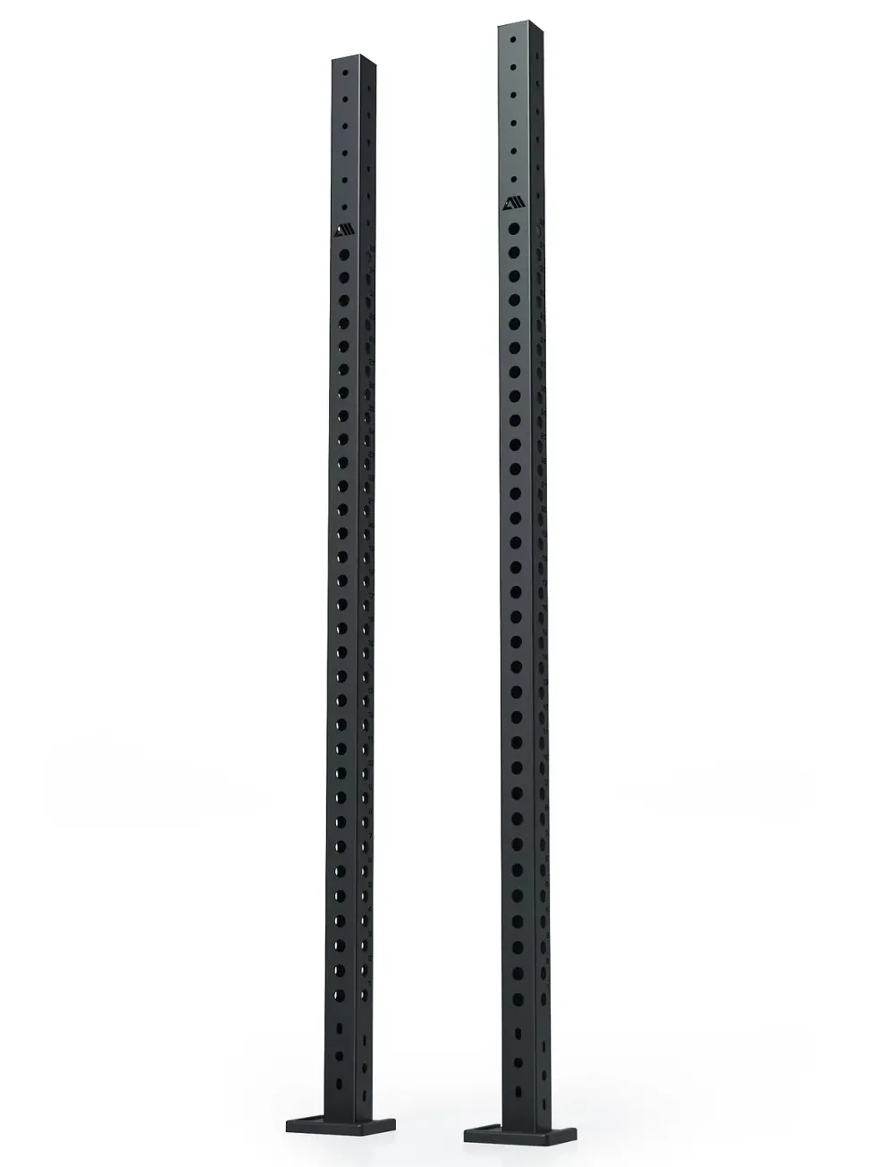 R8 Colored Uprights | 226cm | Paar
