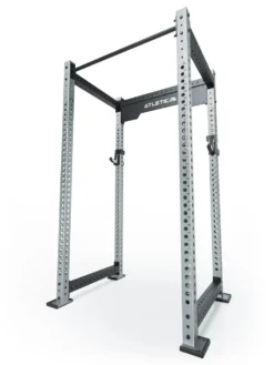R8 Colored Uprights | 226cm | Paar