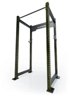 R8 Colored Uprights | 226cm | Paar