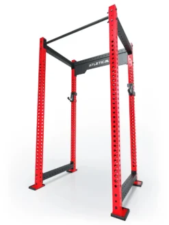 R8 Colored Uprights | 226cm | Paar