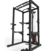R7 Cyrax | Power Rack | Dip Station | Stack | 224cm