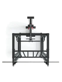 R7 Daemon | Power Rack | Smith Machine | Stack | 224cm