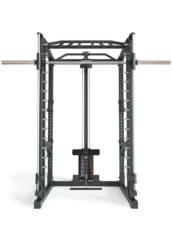 R7 Daemon | Power Rack | Smith Machine | Stack | 224cm