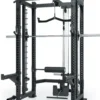 R8 Defender | Power Rack