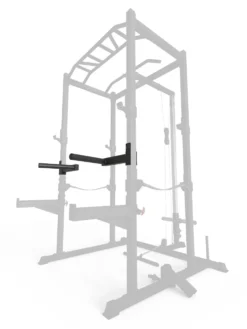 R5 Dip Bar