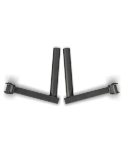 R5 Dip Bar