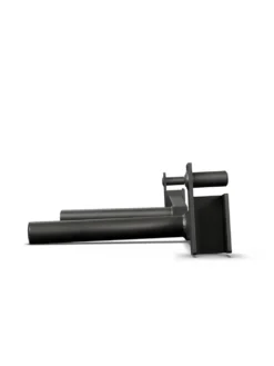 R5 Dip Bar