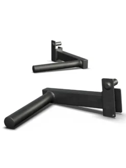 R5 Dip Bar