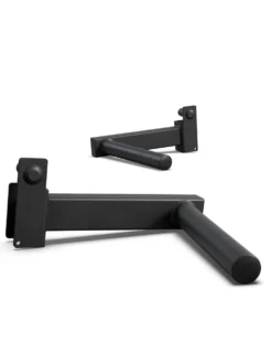 R5 Dip Bar