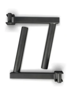 R5 Dip Bar