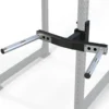 R8 Dip Bar | verstellbar