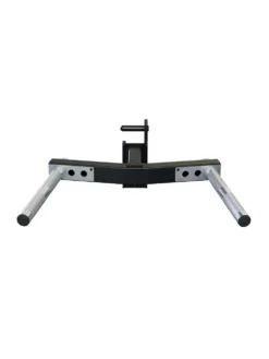 R8 Dip Bar | verstellbar