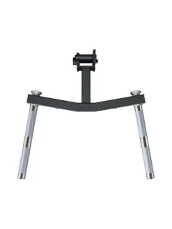 R8 Dip Bar | verstellbar