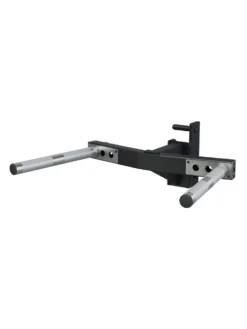 R8 Dip Bar | verstellbar