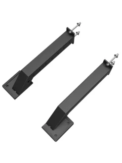 R8 Front-Foot Stabilisatoren