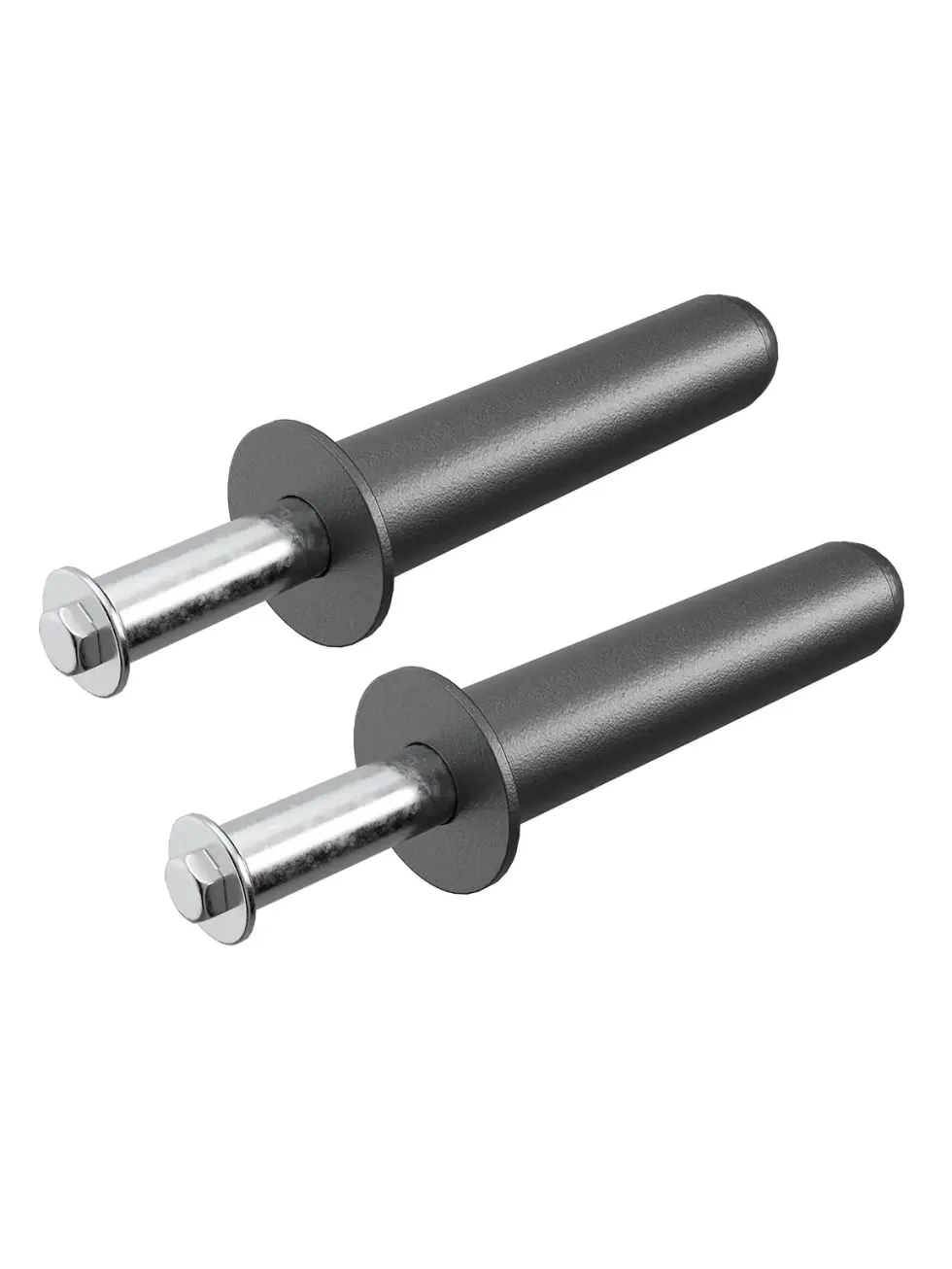R8 Gewichts-Pins 20 cm