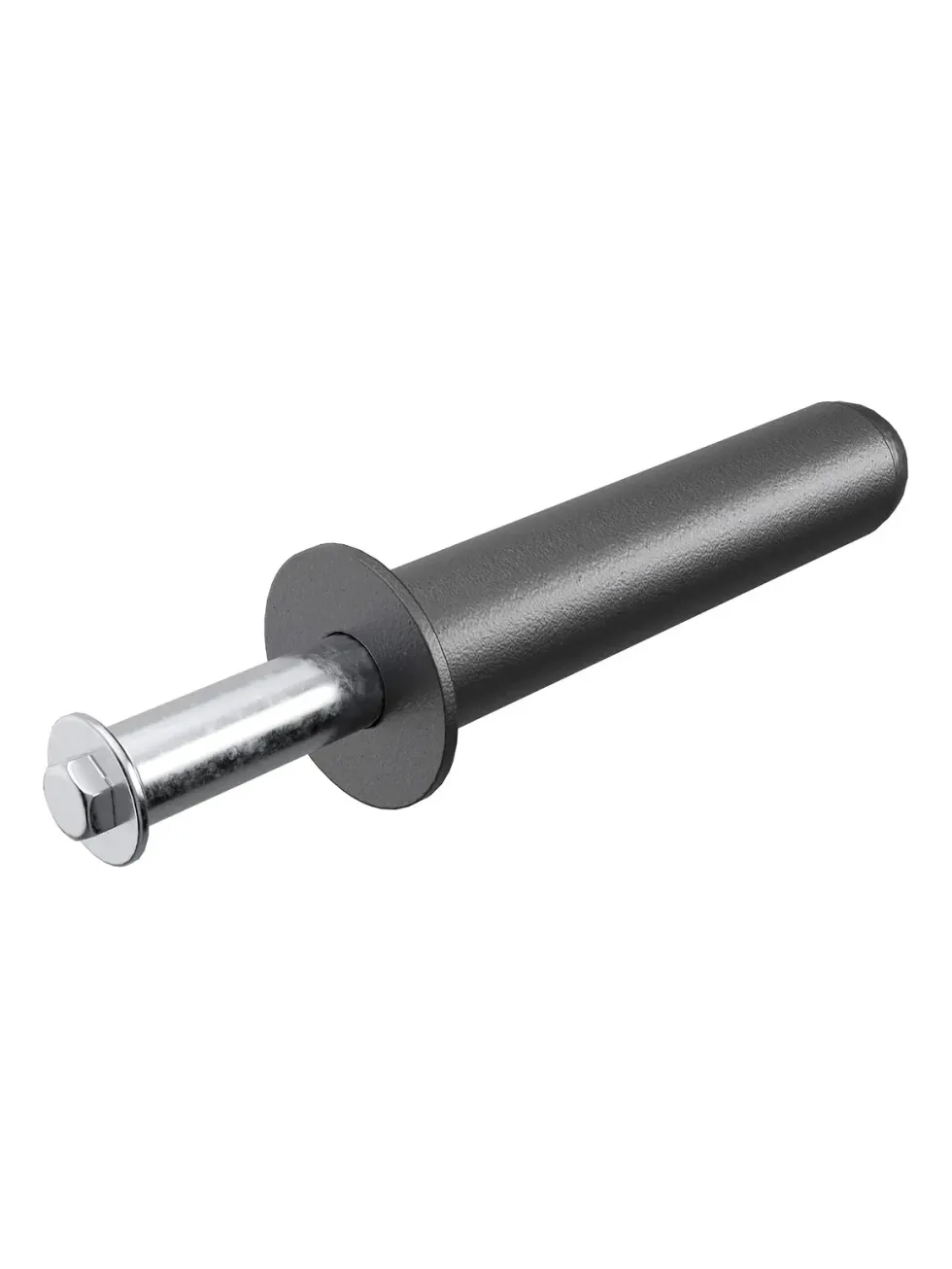 R8 Gewichts-Pins 20 cm