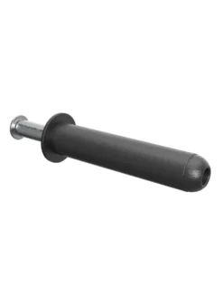R8 Gewichts-Pins 20 cm