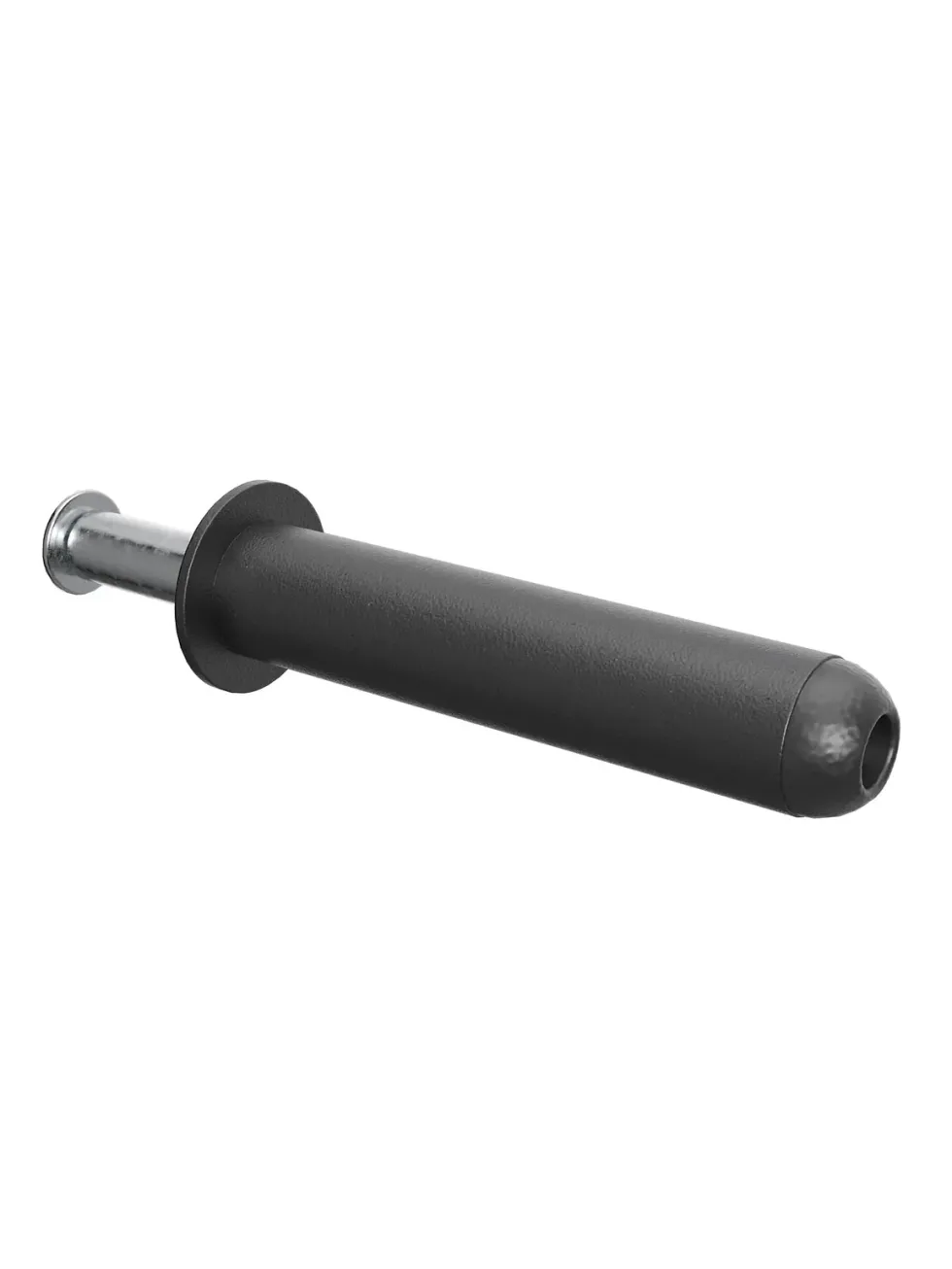 R8 Gewichts-Pins 20 cm