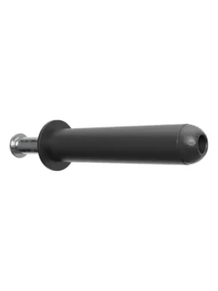 R8 Gewichts-Pins 20 cm
