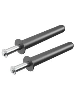 R8 Gewichts-Pins 30 cm