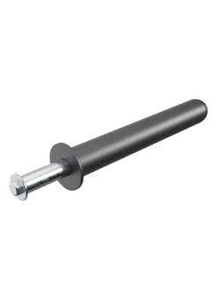 R8 Gewichts-Pins 30 cm