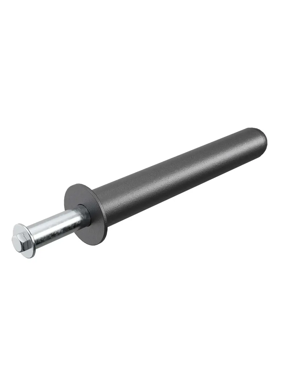 R8 Gewichts-Pins 30 cm