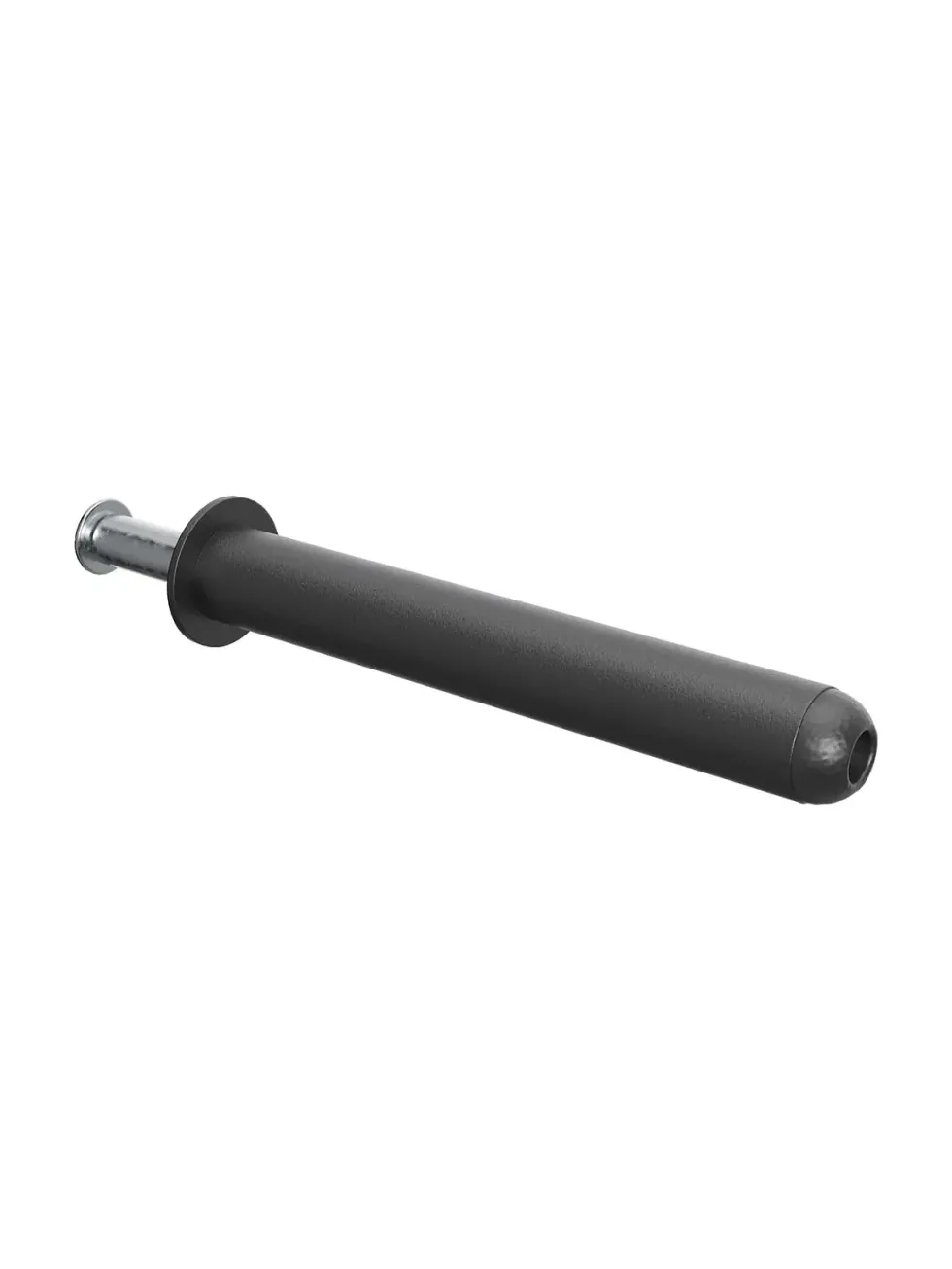 R8 Gewichts-Pins 30 cm
