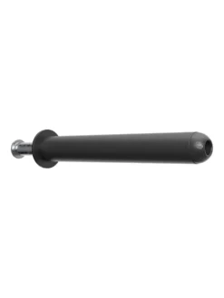 R8 Gewichts-Pins 30 cm