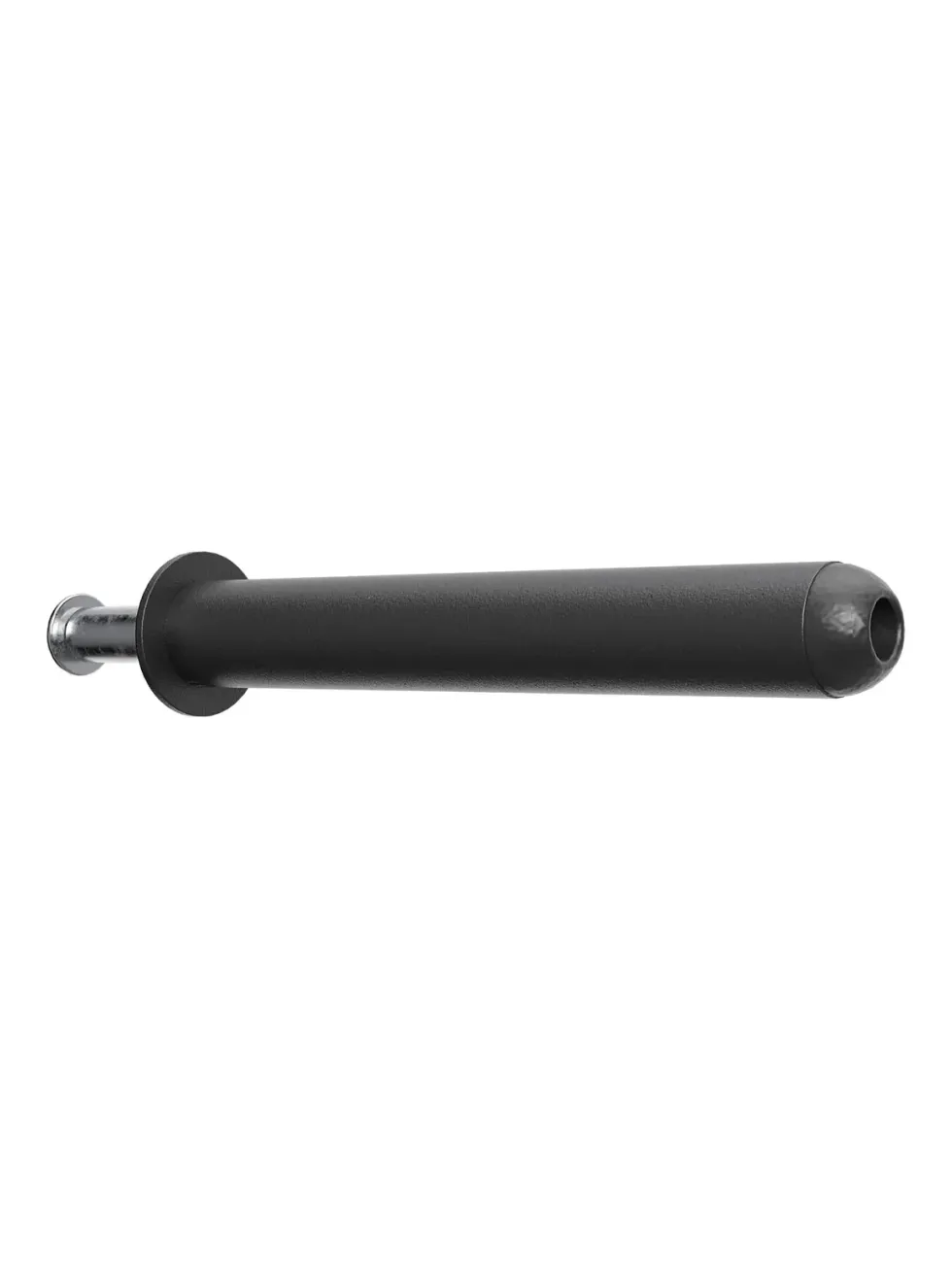 R8 Gewichts-Pins 30 cm