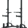 R7 Half Rack
