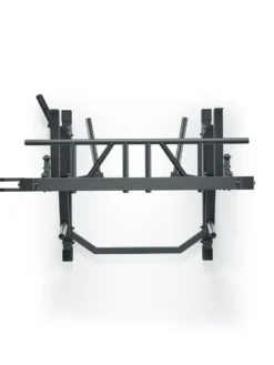 R7 Half Rack