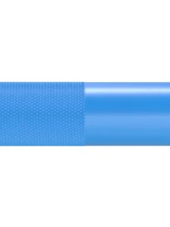 R7 Half Rack SET | Delta Dark Blue | Bumper Plates 70kg | B6 Hantelbank
