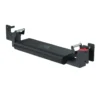 R8 Hip Thrusters Pad