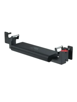 R8 Hip Thrusters Pad